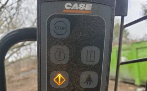 case skid steer dash lights|case skid steer lights.